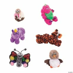 Best Sale 🧨 1 Lb. of Pom-Poms - 550 Pc. ✨ 9 Best Sale 🧨 1 Lb. of Pom-Poms - 550 Pc. ✨ -BTSE Shop 1 lb of pom poms 550 pc 57 8006e a02