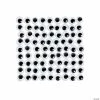 Cheapest ๐งจ 10mm โ Watch Them Wiggle! Googly Eyes - 500 Pc. โ 2 Cheapest ๐งจ 10mm โ Watch Them Wiggle! Googly Eyes - 500 Pc. โ -BTSE Shop 10mm watch them wiggle googly eyes 500 pc 57 4513