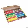 Discount 👍 12-Color Cool Colored Pencils Classpack - 240 Pc. 😉 2 Discount 👍 12-Color Cool Colored Pencils Classpack - 240 Pc. 😉 -BTSE Shop 12 color cool colored pencils classpack 240 pc 56 5000