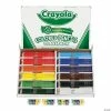 Best deal 🥰 12-Color Crayola® Colored Pencils Classpack® - 240 Pc. 🔔 -BTSE Shop 12 color crayola sup sup colored pencils classpack sup sup 240 pc 13674988