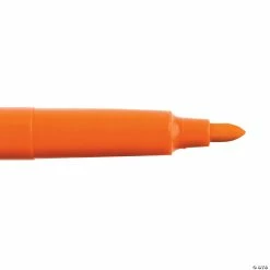 Discount ๐ 12-Color Wonderful Wood Markers ๐ 5 Discount ๐ 12-Color Wonderful Wood Markers ๐ -BTSE Shop 12 color wonderful wood markers56 4039 a01