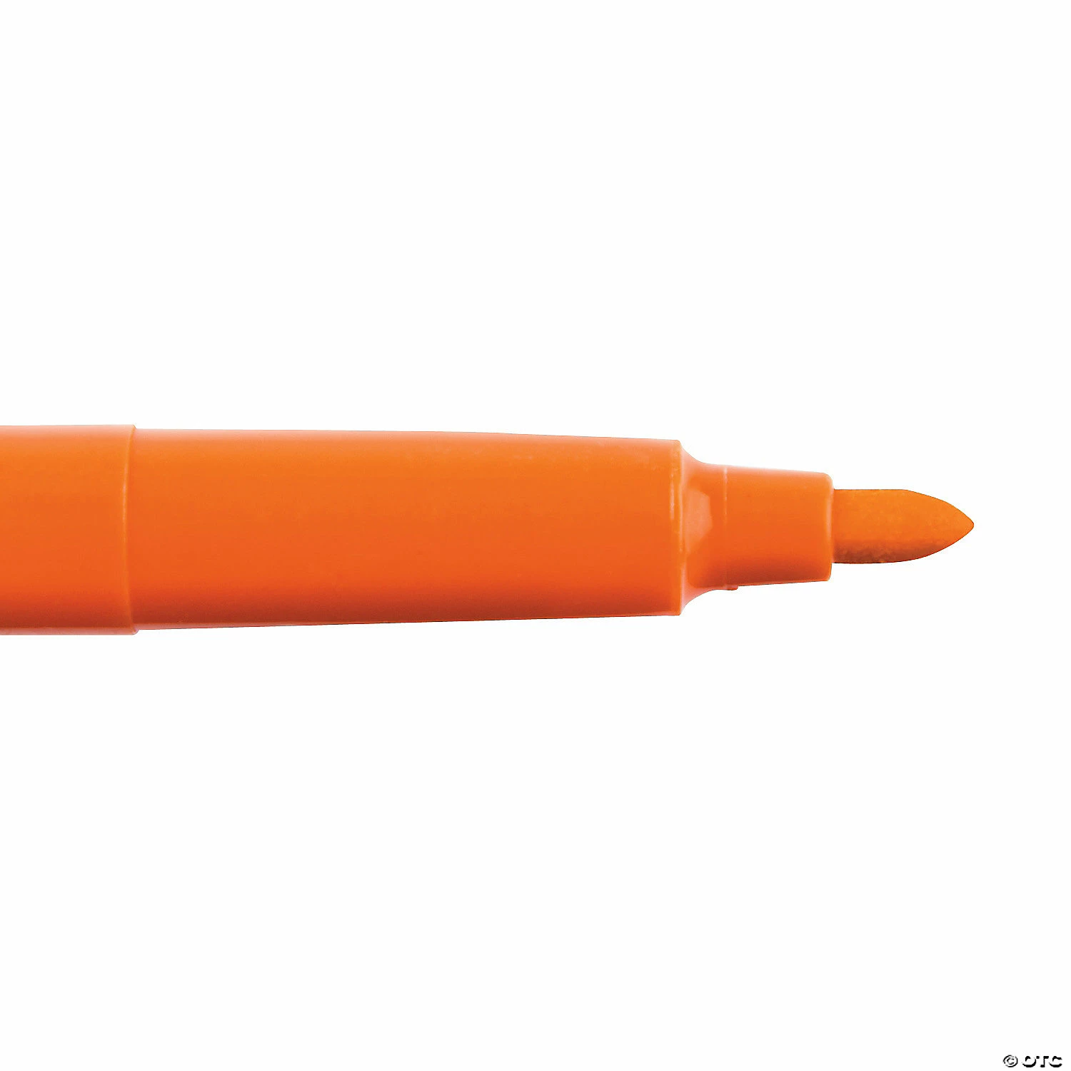 Discount ๐ 12-Color Wonderful Wood Markers ๐ 4 Discount ๐ 12-Color Wonderful Wood Markers ๐ - Image 2