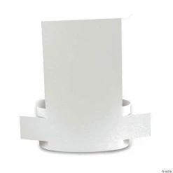 Best Sale ✨ Hygloss Make-Your-Own Hat, Set of 24 ✨ 5 Best Sale ✨ Hygloss Make-Your-Own Hat, Set of 24 ✨ -BTSE Shop 13844972