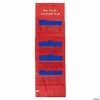 Wholesale 😀 Personalized Red File Folder Storage Pocket Chart 🔔 1 Wholesale 😀 Personalized Red File Folder Storage Pocket Chart 🔔 -BTSE Shop 14093943