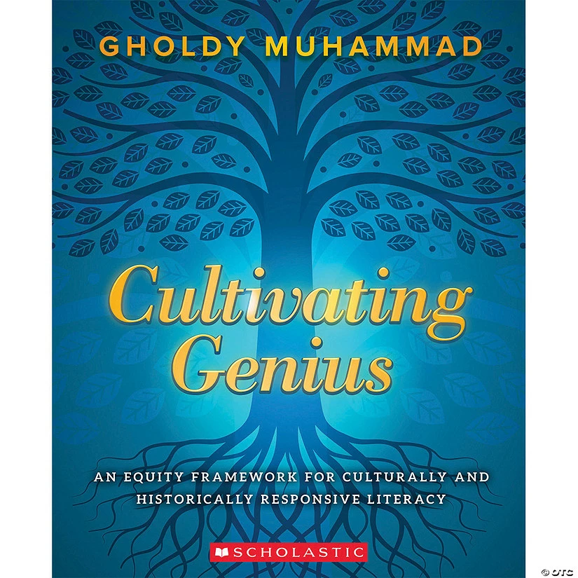 Budget ๐ Scholastic Cultivating Genius, Teacher Resource Book ๐ 4 Budget ๐ Scholastic Cultivating Genius, Teacher Resource Book ๐ - Image 2