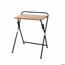 Cheapest 🔥 SOFSYS USA - Modern Folding Desk 647, One-Tier 🔥 5 Cheapest 🔥 SOFSYS USA - Modern Folding Desk 647, One-Tier 🔥 -BTSE Shop 14245863