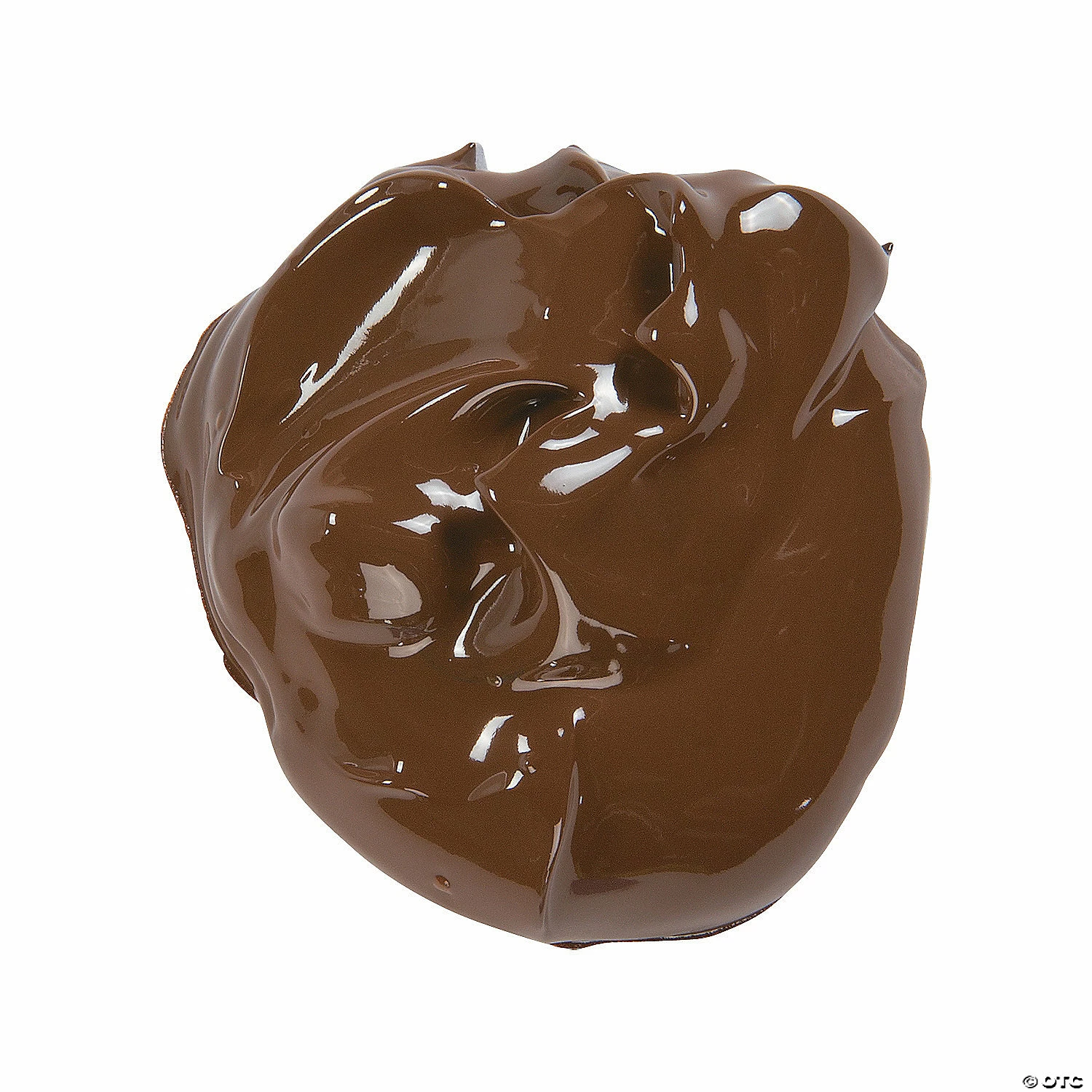 Best reviews of ๐ 32-oz. Washable Acrylic Paint ๐ 3 Best reviews of ๐ 32-oz. Washable Acrylic Paint ๐ - Image 2