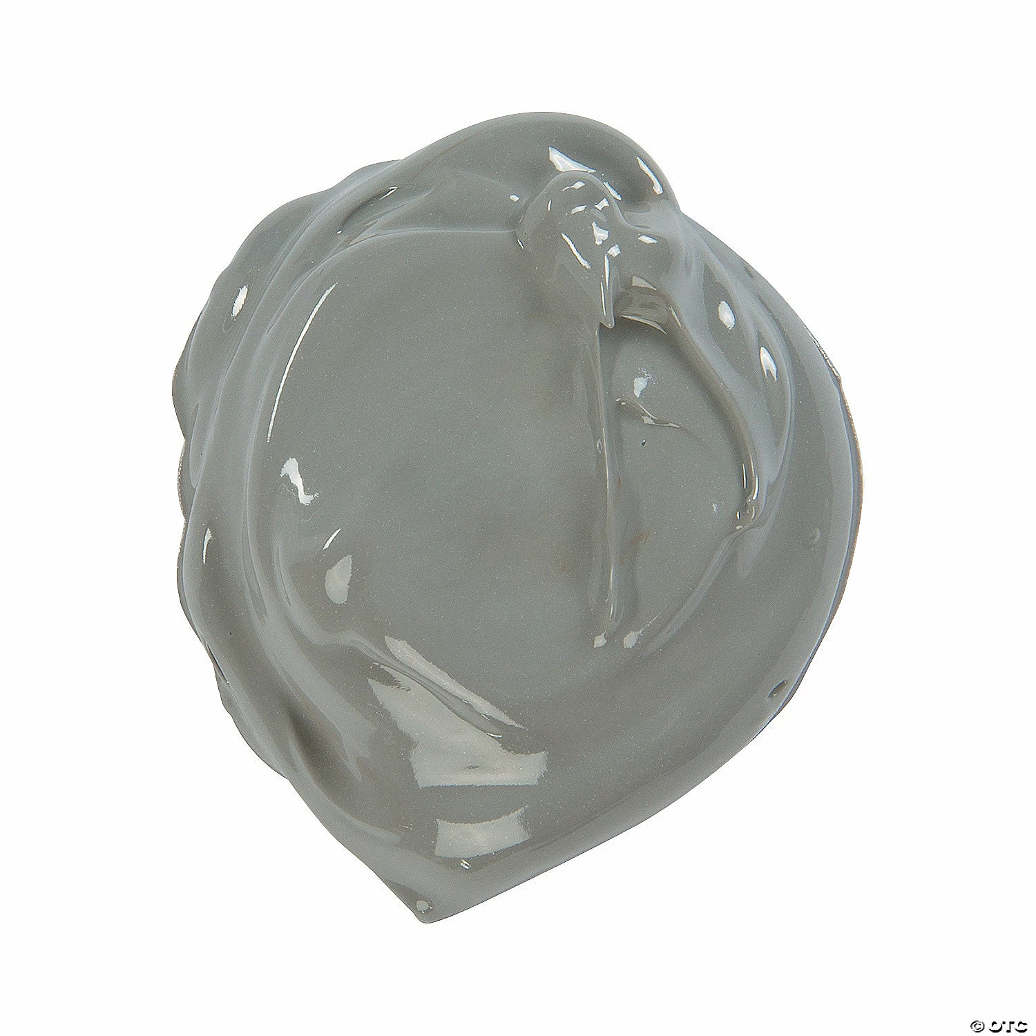 New 🥰 32-oz. Washable Acrylic Paint 🔥 4 New 🥰 32-oz. Washable Acrylic Paint 🔥 - Image 2