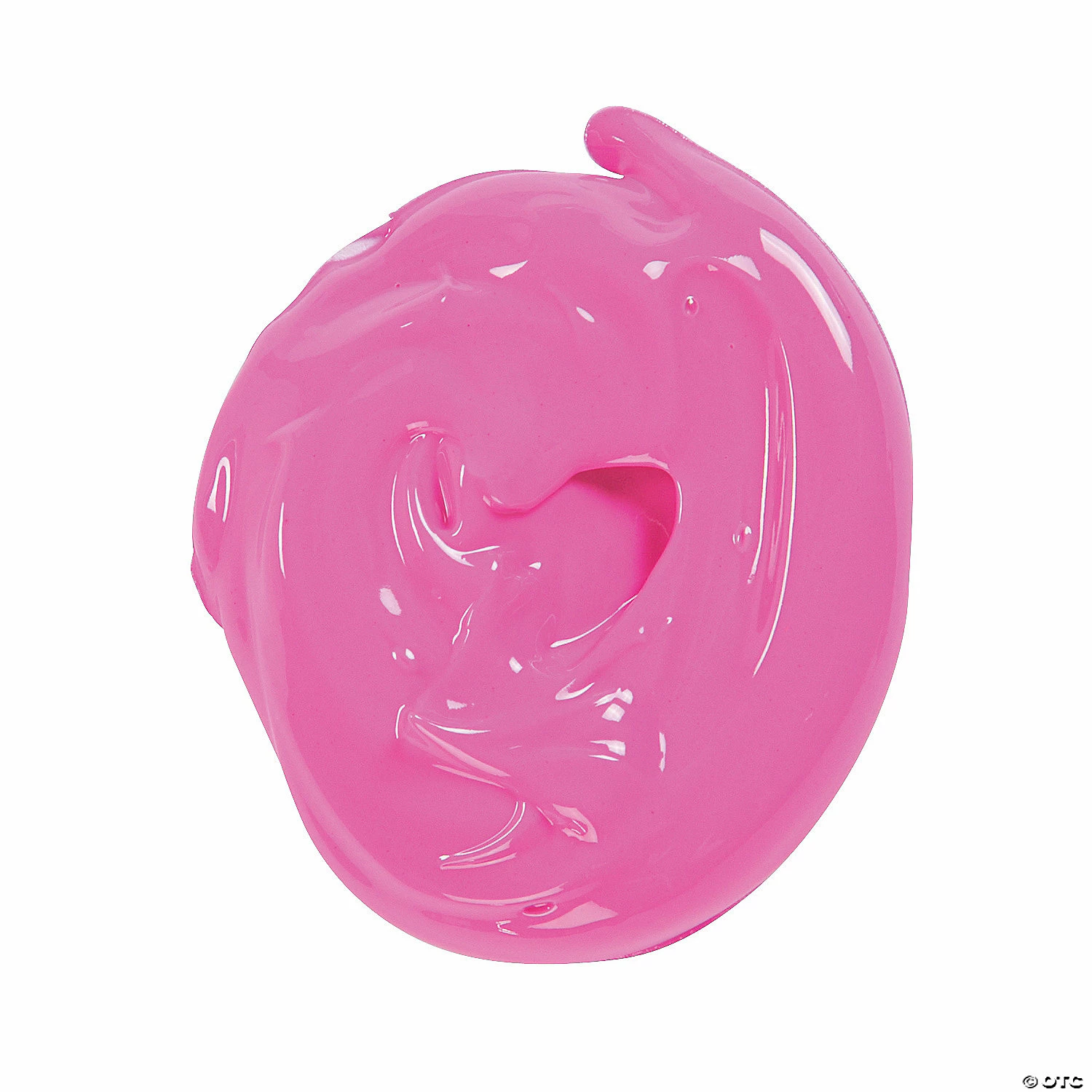 Wholesale ๐ 32-oz. Washable Acrylic Paint ๐ฅ 4 Wholesale ๐ 32-oz. Washable Acrylic Paint ๐ฅ - Image 2