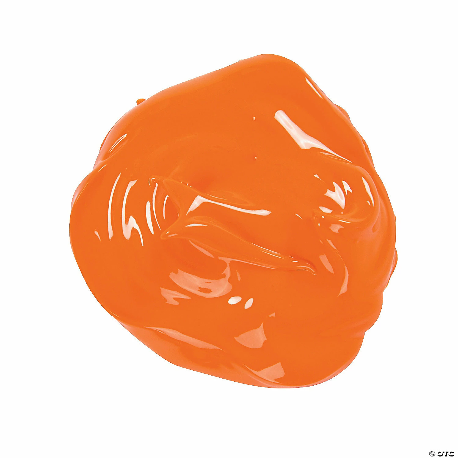 Budget ๐ฏ 32-oz. Washable Acrylic Paint ๐ 4 Budget ๐ฏ 32-oz. Washable Acrylic Paint ๐ - Image 2