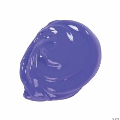 Wholesale 𧨠32-oz. Washable Acrylic Paint ⨠5 Wholesale 𧨠32-oz. Washable Acrylic Paint ⨠-BTSE Shop 32 oz washable violet acrylic paint13678126 a01
