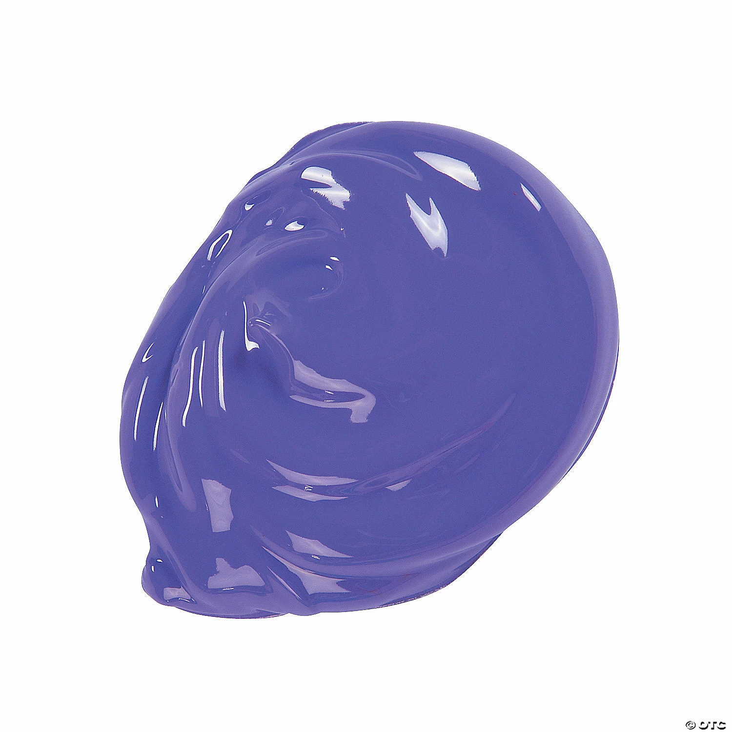 Wholesale 𧨠32-oz. Washable Acrylic Paint ⨠4 Wholesale 𧨠32-oz. Washable Acrylic Paint ⨠- Image 2