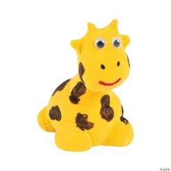 Cheap 🎉 4-Color Crayola® Model Magic® Classpack® - 75 Pc. 🎁 -BTSE Shop 4 color crayola sup sup model magic sup sup classpack sup sup 75 pc 56 8019 a02