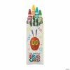 Deals π 4-Color The Very Hungry Caterpillarβ’ Crayons - 24 Boxes π 2 Deals π 4-Color The Very Hungry Caterpillarβ’ Crayons - 24 Boxes π -BTSE Shop 4 color the very hungry caterpillar crayons 24 boxes13733710