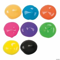 New ๐ 4-oz. Neon Assorted Colors Fabric Paints - Set of 8 ๐คฉ 5 New ๐ 4-oz. Neon Assorted Colors Fabric Paints - Set of 8 ๐คฉ -BTSE Shop 4 oz neon assorted colors fabric paints set of 856 1968c a01