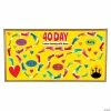 Outlet โจ 40 Day Lenten Journey with Jesus Bulletin Board Set ๐ 2 Outlet โจ 40 Day Lenten Journey with Jesus Bulletin Board Set ๐ -BTSE Shop 40 day lenten journey with jesus bulletin board set14097285