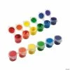 Coupon ๐ฏ 6-Color Acrylic Paint Strip Classpack - Set of 24 โ 2 Coupon ๐ฏ 6-Color Acrylic Paint Strip Classpack - Set of 24 โ -BTSE Shop 6 color acrylic paint strip classpack set of 2413667869