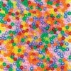 Buy 🛒 6mm 1 Lb. of See-Through Pony Beads - 2000 Pc. 🎉 2 Buy 🛒 6mm 1 Lb. of See-Through Pony Beads - 2000 Pc. 🎉 -BTSE Shop 6mm 1 lb of see through pony beads 2000 pc 57 4