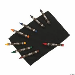 Cheapest 🛒 8-Color Crayola® Dry Erase Crayons 🔥 7 Cheapest 🛒 8-Color Crayola® Dry Erase Crayons 🔥 -BTSE Shop 8 color crayola sup sup dry erase crayons73 29147 a02