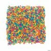 Outlet ๐ 8mm Neon Pony Bead Assortment - 2000 Pc. ๐ 1 Outlet ๐ 8mm Neon Pony Bead Assortment - 2000 Pc. ๐ -BTSE Shop 8mm neon pony bead assortment 2000 pc 48 9824