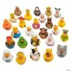 Cheapest โ ABCs Rubber Ducks - 26 Pc. ๐ 1 Cheapest โ ABCs Rubber Ducks - 26 Pc. ๐ -BTSE Shop abcs rubber ducks 26 pc 16 1226