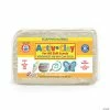 Wholesale 🤩 Activa Products® Activ-Clay™ Air Dry Clay, White, 3.3 lbs. ⌛ 1 Wholesale 🤩 Activa Products® Activ-Clay™ Air Dry Clay, White, 3.3 lbs. ⌛ -BTSE Shop activa products activ clay air dry clay white 3 3 lbs 13945887
