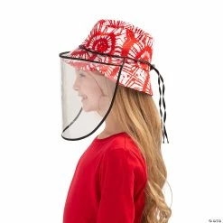 Deals ๐ Adjustable Face Shields - 6 Pc. ๐ 7 Deals ๐ Adjustable Face Shields - 6 Pc. ๐ -BTSE Shop adjustable face shields 6 pc 13971501 a01