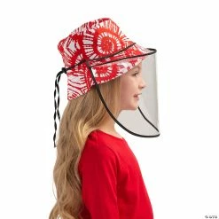 Deals ๐ Adjustable Face Shields - 6 Pc. ๐ 8 Deals ๐ Adjustable Face Shields - 6 Pc. ๐ -BTSE Shop adjustable face shields 6 pc 13971501 a02