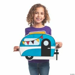 Promo โ๏ธ Adventure Seasonal Bulletin Board Cutouts Expansion Set - 28 Pc. ๐ 7 Promo โ๏ธ Adventure Seasonal Bulletin Board Cutouts Expansion Set - 28 Pc. ๐ -BTSE Shop adventure seasonal bulletin board cutouts expansion set 28 pc 13847344 a02