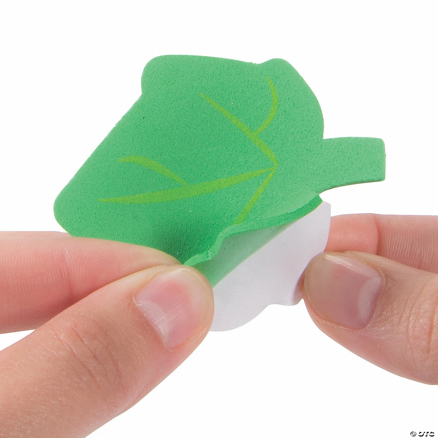 Cheapest 🥰 All About Pumpkins Writing Prompt Craft Kit - Makes 12 ❤️ 5 Cheapest 🥰 All About Pumpkins Writing Prompt Craft Kit - Makes 12 ❤️ - Image 3