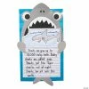 Cheapest 🔥 “All About Sharks” Writing Prompt Craft Kit- Makes 12 🔔 2 Cheapest 🔥 “All About Sharks” Writing Prompt Craft Kit- Makes 12 🔔 -BTSE Shop all about sharks writing prompt craft kit makes 1213837930