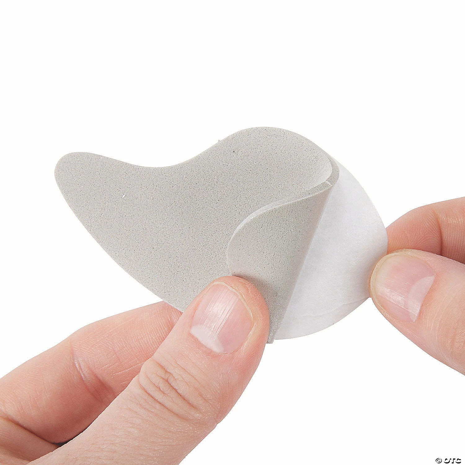 Cheapest 🔥 “All About Sharks” Writing Prompt Craft Kit- Makes 12 🔔 5 Cheapest 🔥 “All About Sharks” Writing Prompt Craft Kit- Makes 12 🔔 - Image 3