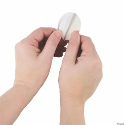 Promo ๐ All About Turkeys Writing Prompt Craft Kit - Makes 24 ๐ 7 Promo ๐ All About Turkeys Writing Prompt Craft Kit - Makes 24 ๐ -BTSE Shop all about turkeys writing prompt craft kit makes 2413847347 a02