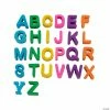 Discount ❤️ Alphabet Erasers – 6 Sets 🧨 1 Discount ❤️ Alphabet Erasers – 6 Sets 🧨 -BTSE Shop alphabet erasers 6 sets14111362