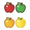 Promo ๐ฅ Apple Bulletin Board Cutouts - 72 Pc. ๐ 2 Promo ๐ฅ Apple Bulletin Board Cutouts - 72 Pc. ๐ -BTSE Shop apple bulletin board cutouts 72 pc 62 9450