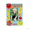 Hot Sale ⭐ Apple Orchard Picture Frame Magnet Craft Kit - Makes 12 💯 1 Hot Sale ⭐ Apple Orchard Picture Frame Magnet Craft Kit - Makes 12 💯 -BTSE Shop apple orchard picture frame magnet craft kit makes 1213950310
