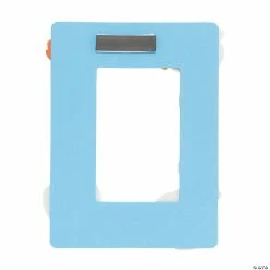 Hot Sale ⭐ Apple Orchard Picture Frame Magnet Craft Kit - Makes 12 💯 9 Hot Sale ⭐ Apple Orchard Picture Frame Magnet Craft Kit - Makes 12 💯 -BTSE Shop apple orchard picture frame magnet craft kit makes 1213950310 a03