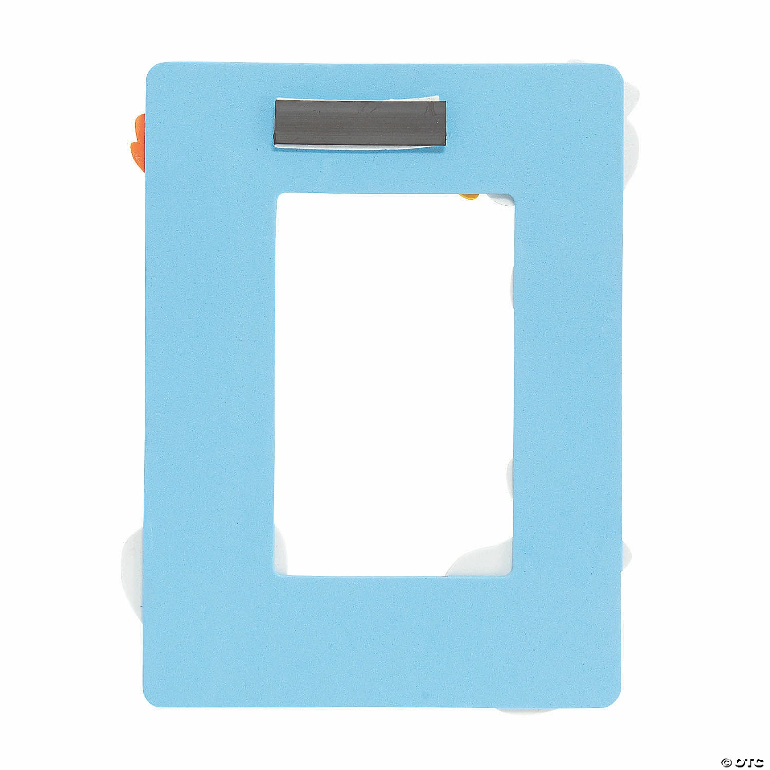 Hot Sale ⭐ Apple Orchard Picture Frame Magnet Craft Kit - Makes 12 💯 6 Hot Sale ⭐ Apple Orchard Picture Frame Magnet Craft Kit - Makes 12 💯 - Image 4