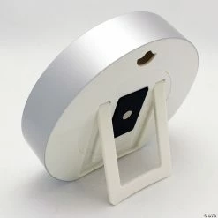 Deals 🔥 Ashley Productions Big Time To Go 6" Timer 🔔 -BTSE Shop ashley productions big time to go 6 timer14111542 a02