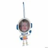 Cheap ๐ Astronaut Picture Frame Ornament Craft Kit - Makes 12 ๐งจ 1 Cheap ๐ Astronaut Picture Frame Ornament Craft Kit - Makes 12 ๐งจ -BTSE Shop astronaut picture frame ornament craft kit makes 1213970799