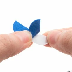 Cheap ๐ Astronaut Picture Frame Ornament Craft Kit - Makes 12 ๐งจ 8 Cheap ๐ Astronaut Picture Frame Ornament Craft Kit - Makes 12 ๐งจ -BTSE Shop astronaut picture frame ornament craft kit makes 1213970799 a02