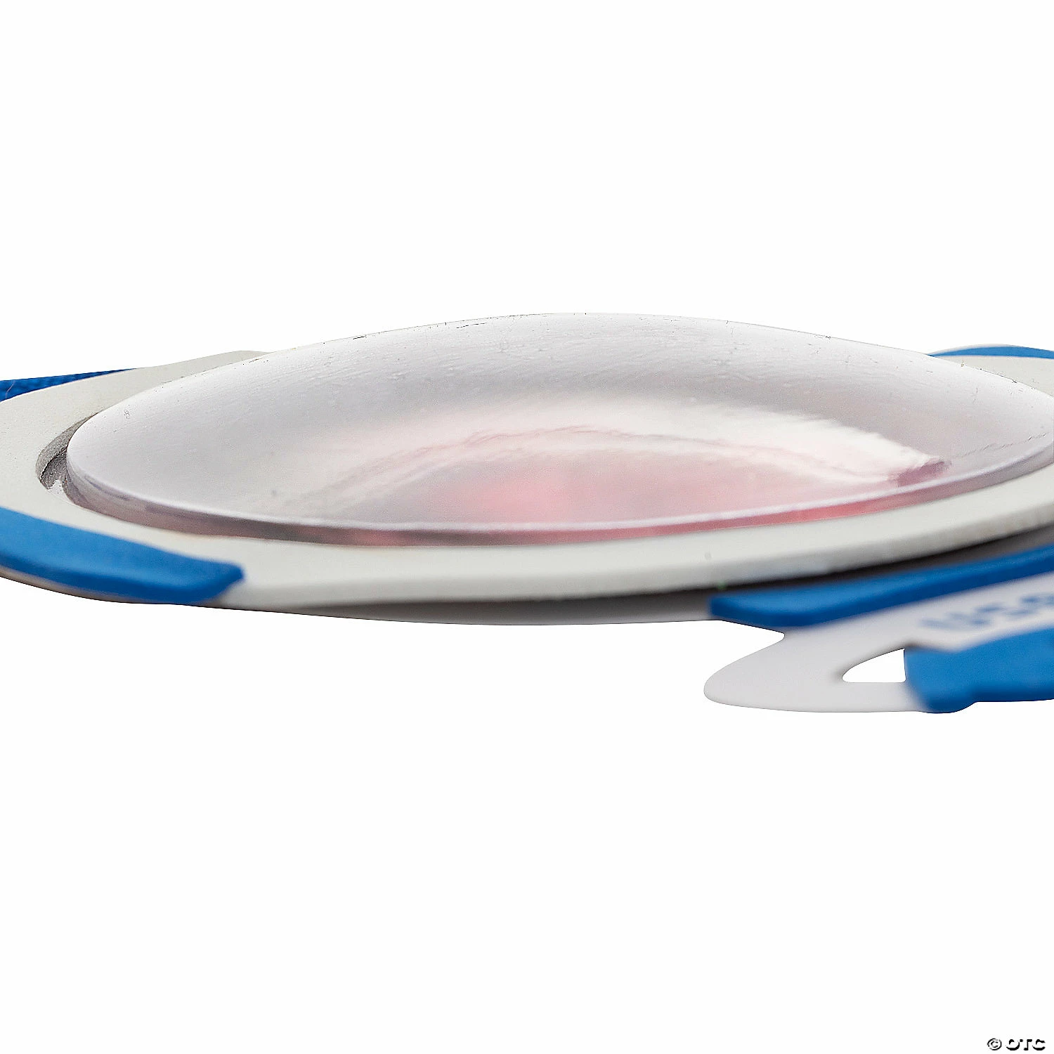 Cheap ๐ Astronaut Picture Frame Ornament Craft Kit - Makes 12 ๐งจ 6 Cheap ๐ Astronaut Picture Frame Ornament Craft Kit - Makes 12 ๐งจ - Image 4