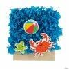 Discount ✨ Beach Tissue Paper Sand Art Sets - 12 Pc. 😉 1 Discount ✨ Beach Tissue Paper Sand Art Sets - 12 Pc. 😉 -BTSE Shop beach tissue paper sand art sets 12 pc 13970866