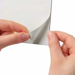 Discount โจ Beach Tissue Paper Sand Art Sets - 12 Pc. ๐ 7 Discount โจ Beach Tissue Paper Sand Art Sets - 12 Pc. ๐ -BTSE Shop beach tissue paper sand art sets 12 pc 13970866 a02