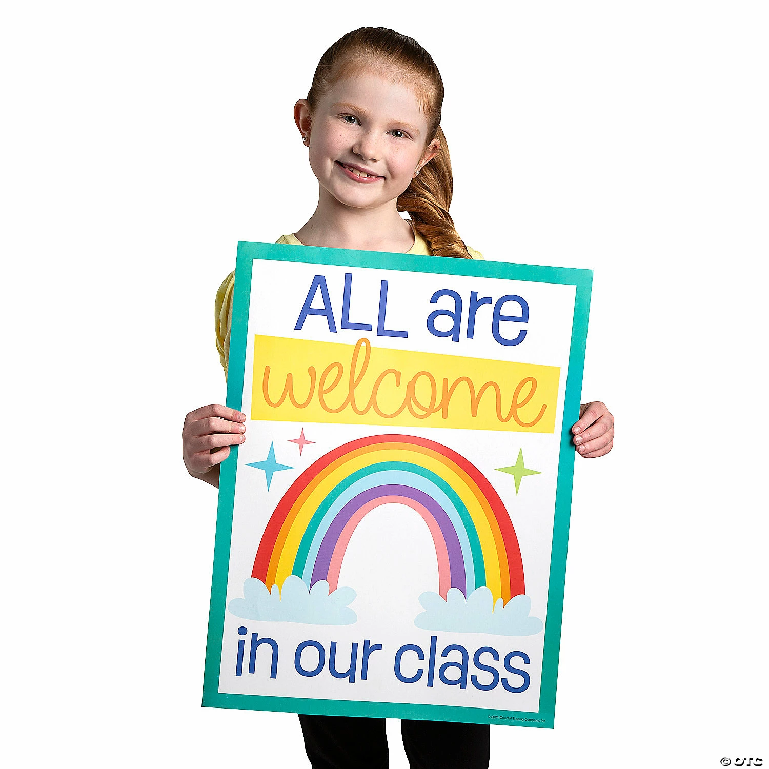 Wholesale ๐ Better Together Poster Set โ 6 Pc. โ๏ธ 4 Wholesale ๐ Better Together Poster Set โ 6 Pc. โ๏ธ - Image 2