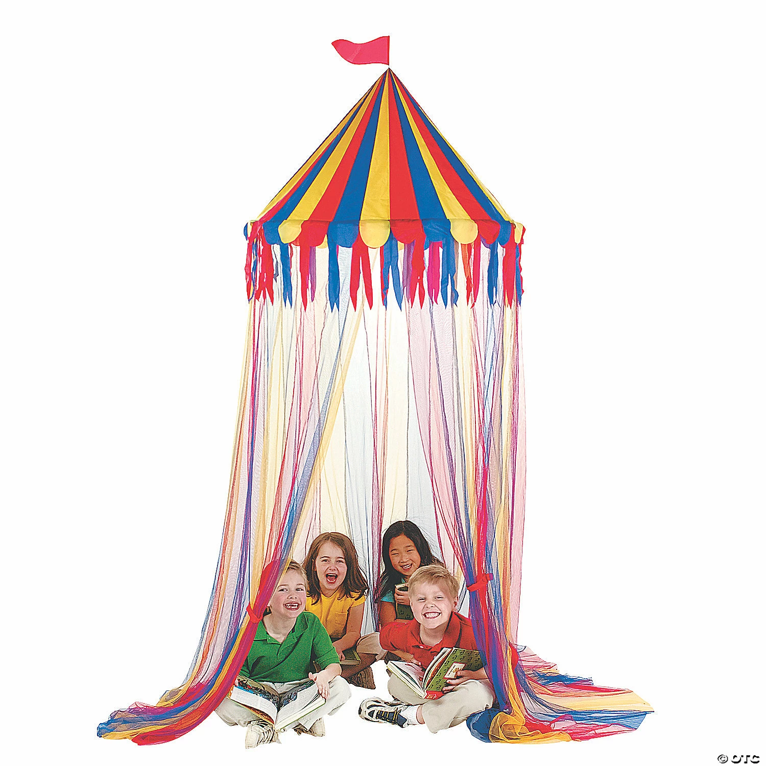 Promo 🤩 Big Top Canopy Tent ⌛ 3 Promo 🤩 Big Top Canopy Tent ⌛