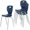 Deals ๐ Bintiva NAAR Series School Student Stack Chair - 12" Blue - Pack of 4 Chairs โญ 1 Deals ๐ Bintiva NAAR Series School Student Stack Chair - 12" Blue - Pack of 4 Chairs โญ -BTSE Shop bintiva naar series school student stack chair 12 blue pack of 4 chairs14304895NOWA