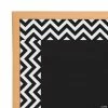 Best Sale 😍 Black Chevron Bulletin Board Borders - 12 Pc. 🥰 1 Best Sale 😍 Black Chevron Bulletin Board Borders - 12 Pc. 🥰 -BTSE Shop black chevron bulletin board borders 12 pc 13698044