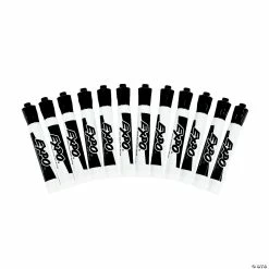 Coupon ⭐ Black Expo® Low Odor Original Ink Dry Erase Markers 👏 5 Coupon ⭐ Black Expo® Low Odor Original Ink Dry Erase Markers 👏 -BTSE Shop black expo low odor original ink dry erase markers73 66 a01