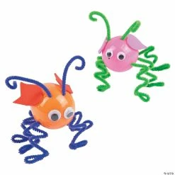 Cheap ❤️ Black Googly Eyes - 500 Pc. ⌛ 7 Cheap ❤️ Black Googly Eyes - 500 Pc. ⌛ -BTSE Shop black googly eyes 500 pc 57 4503 a02